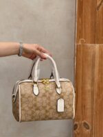 کیف کوچ وارداتی 308 - Image 3