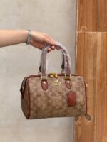 کیف کوچ وارداتی 308 - Image 2