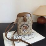 کیف تدی BEIBAOBAO وارداتی 310 - Image 6