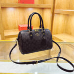 کیف کوچ وارداتی 308 - Image 9