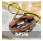 کیف کوچ وارداتی 308 - Image 8