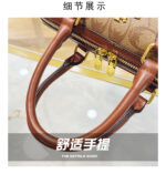 کیف کوچ وارداتی 308 - Image 7