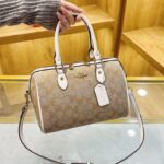 کیف کوچ وارداتی 308 - Image 10