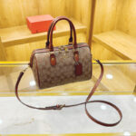 کیف کوچ وارداتی 308 - Image 11