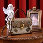 کیف استیکر دار وارداتی 331 - Image 4