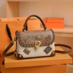 کیف استیکر دار وارداتی 331 - Image 5