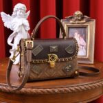 کیف استیکر دار وارداتی 331 - Image 6