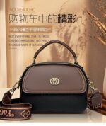 کیف کانگورو وارداتی 329 - Image 3