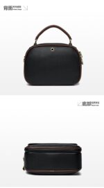 کیف کانگورو وارداتی 329 - Image 6