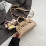 کیف هرمس وارداتی 315 - Image 12