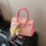 کیف هرمس وارداتی 315