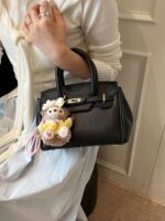 کیف هرمس وارداتی 315 - Image 8