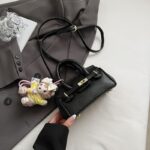 کیف هرمس وارداتی 315 - Image 9