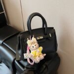 کیف هرمس وارداتی 315 - Image 11