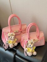 کیف هرمس وارداتی 315 - Image 7