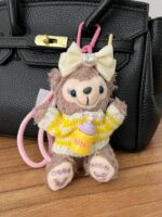 کیف هرمس وارداتی 315 - Image 6