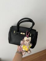 کیف هرمس وارداتی 315 - Image 5