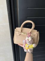 کیف هرمس وارداتی 315 - Image 4