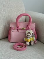 کیف هرمس وارداتی 315 - Image 3