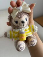 کیف هرمس وارداتی 315 - Image 2