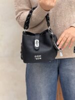 کیف وارداتی 318 - Image 9