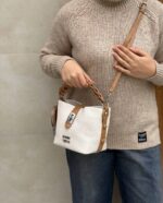 کیف وارداتی 318 - Image 8