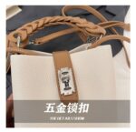 کیف وارداتی 318 - Image 4