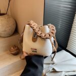 کیف وارداتی 318 - Image 6