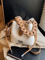 کیف وارداتی 318 - Image 5