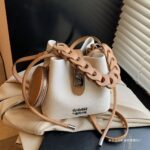 کیف وارداتی 318 - Image 7