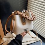 کیف وارداتی 318