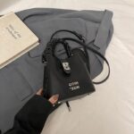 کیف وارداتی 318 - Image 2