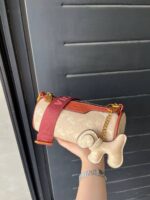 کیف هرمس وارداتی 319 - Image 8