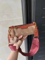 کیف هرمس وارداتی 319 - Image 7