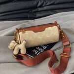 کیف هرمس وارداتی 319 - Image 6