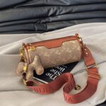 کیف هرمس وارداتی 319