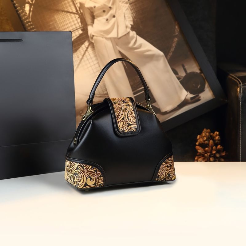 IMG_20251229_223212_694 کیف اورجینال وارداتی 321 - Image 1