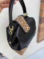 کیف اورجینال وارداتی 321 - Image 3