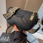 کیف وارداتی 322