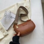 کیف وارداتی 322 - Image 3