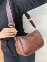 کیف روزانه وارداتی 330 - Image 7