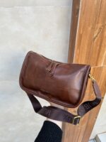 کیف روزانه وارداتی 330