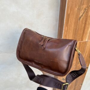 کیف روزانه وارداتی 330