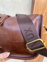 کیف روزانه وارداتی 330 - Image 4