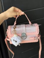 کیف وارداتی 333 - Image 9