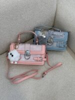 کیف وارداتی 333 - Image 7