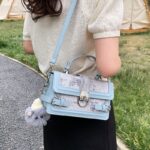 کیف وارداتی 333 - Image 5