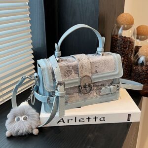 کیف وارداتی 333