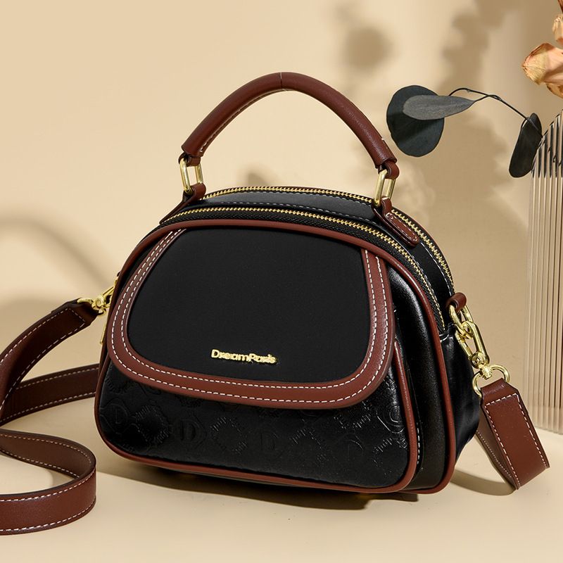 صفحه اصلی جدید 49