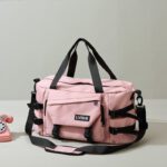 ساک باشگاهی اورجینال وارداتی 119 - Image 12